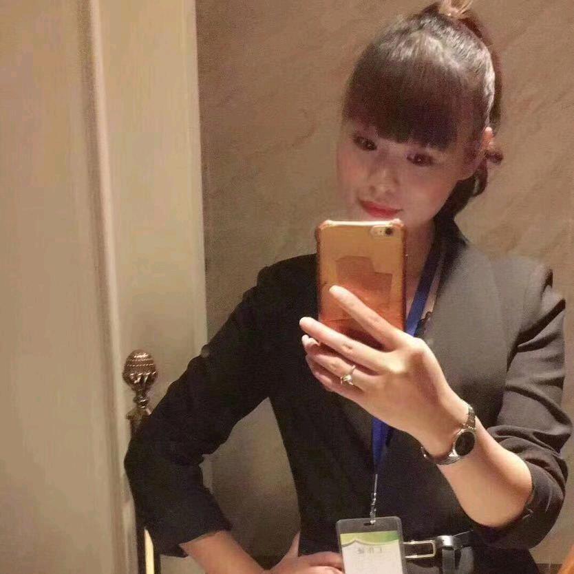 湖南小熊百货