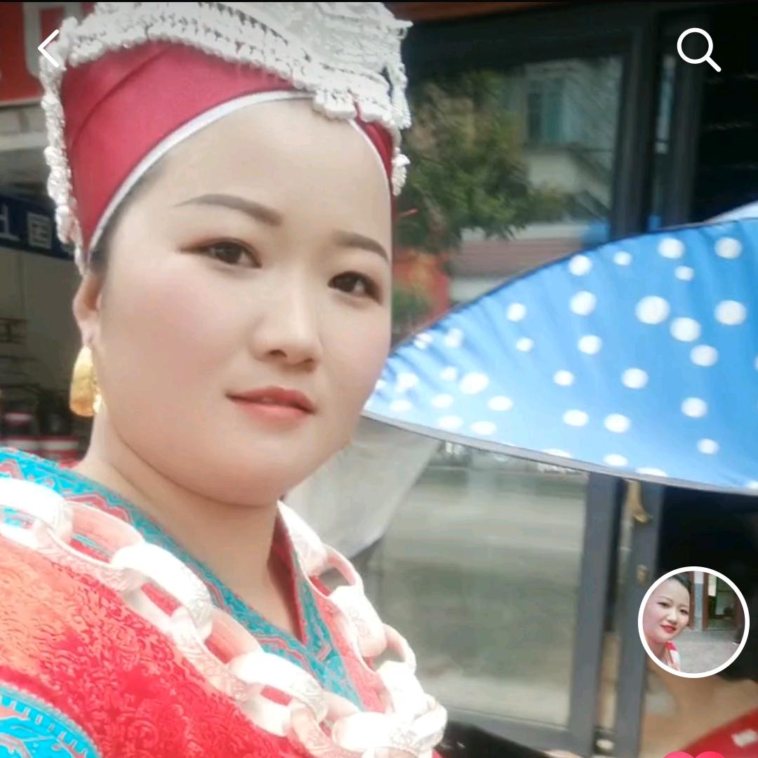 承接下乡酒席一条🐉服务