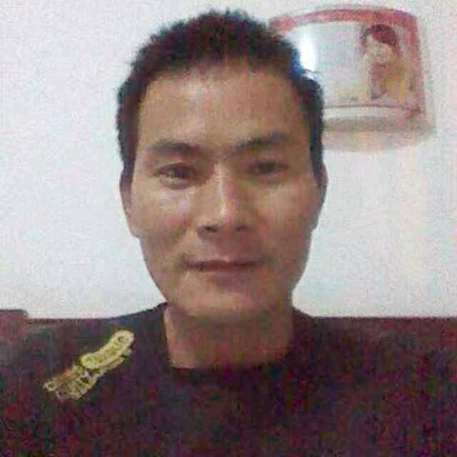 游戏人生