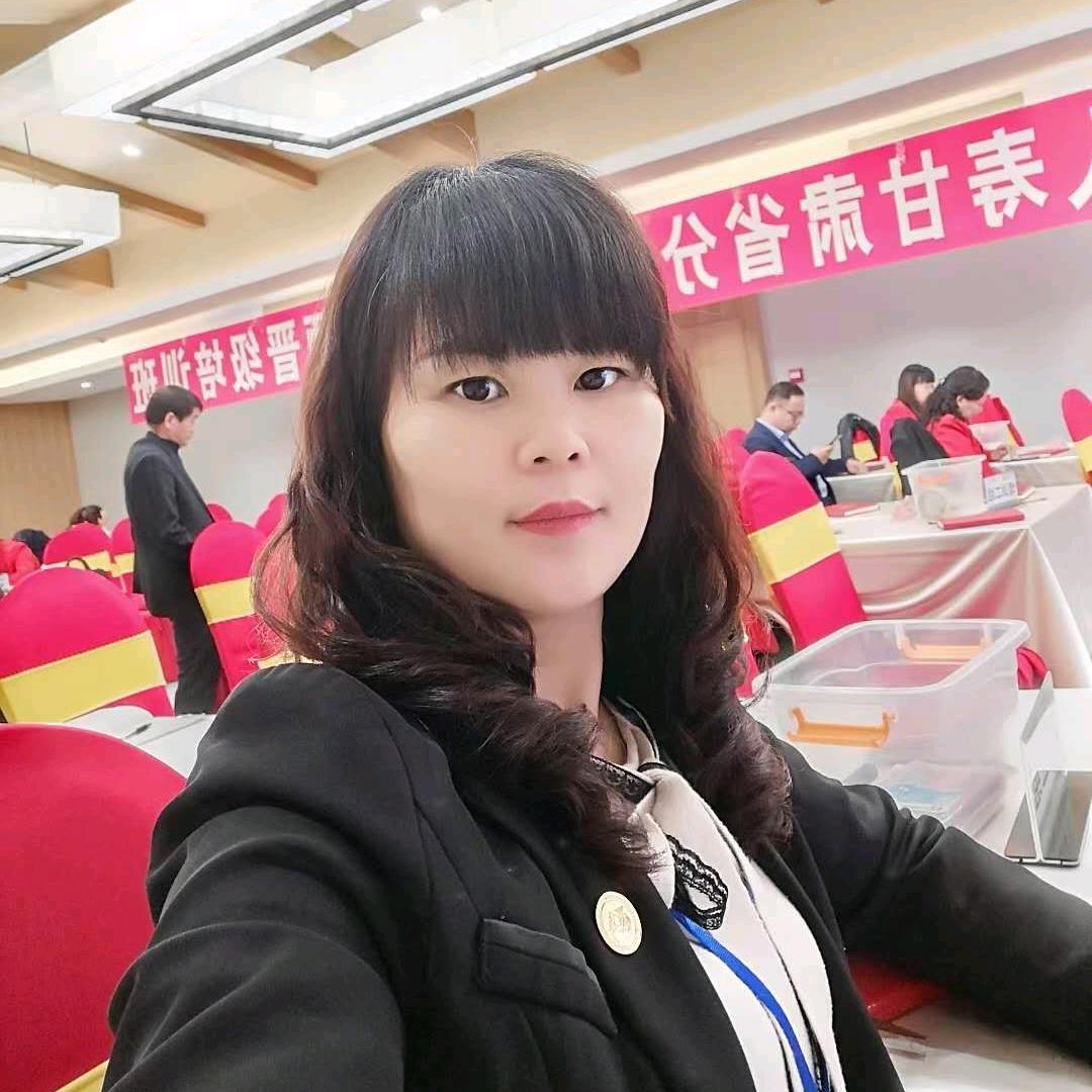 叶子🌈