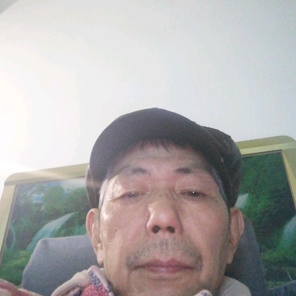 严