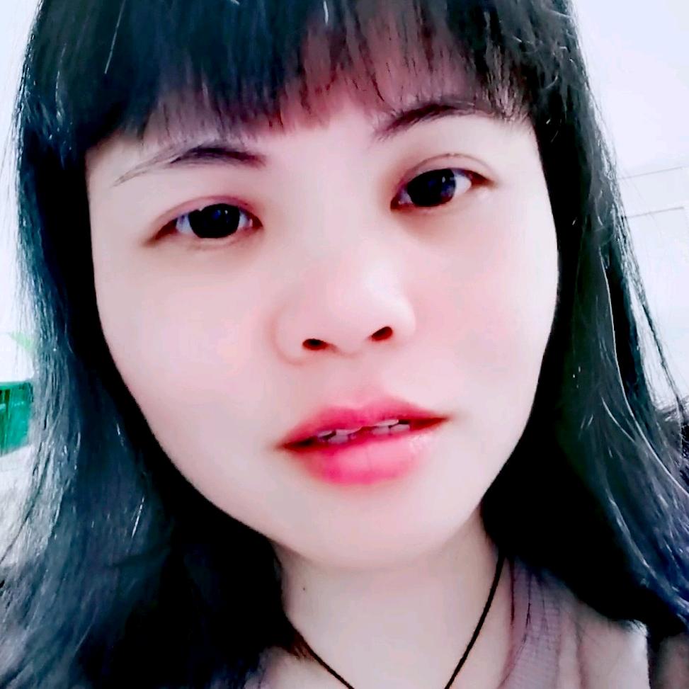 忠国福