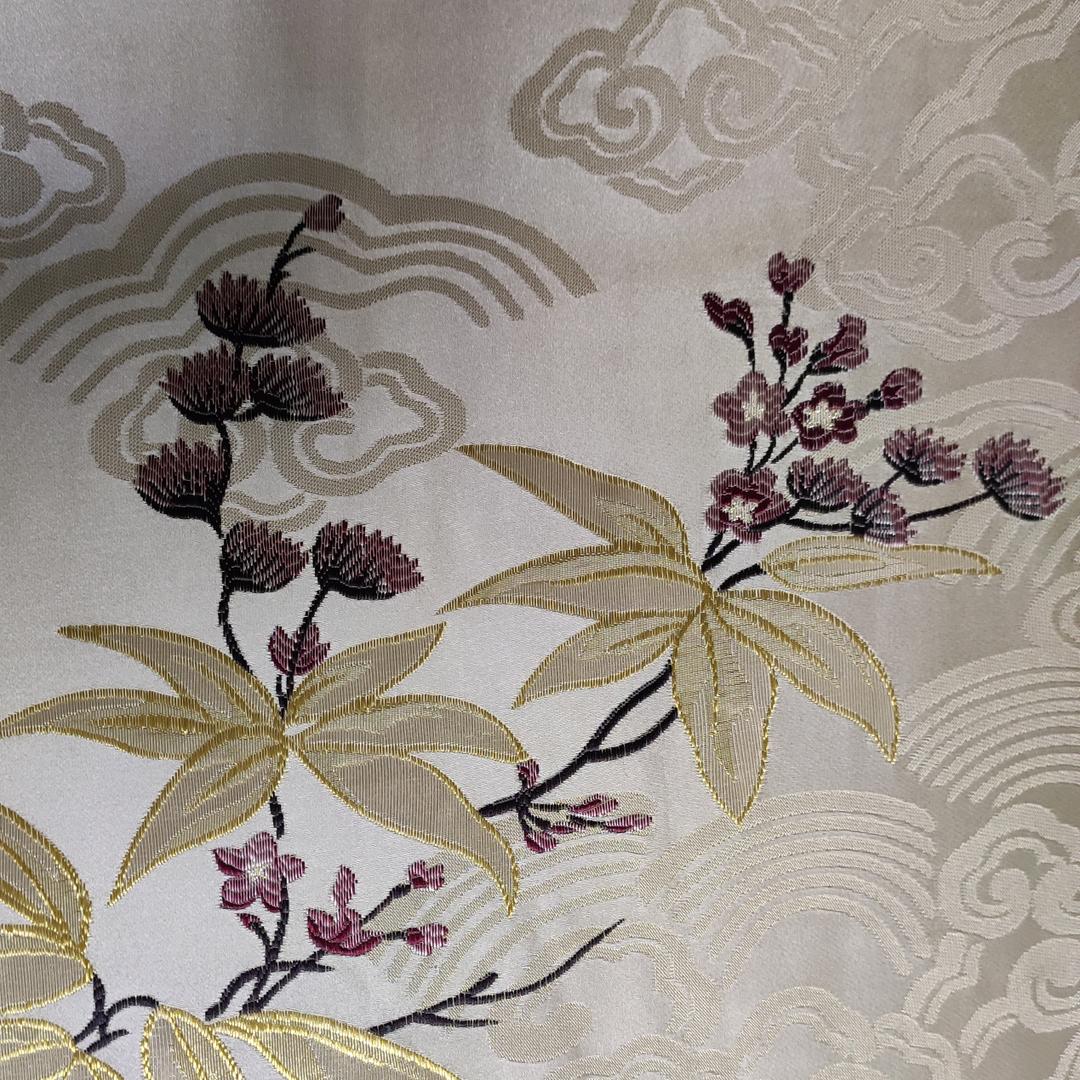 如  果