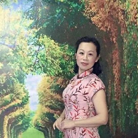 梅子不酸