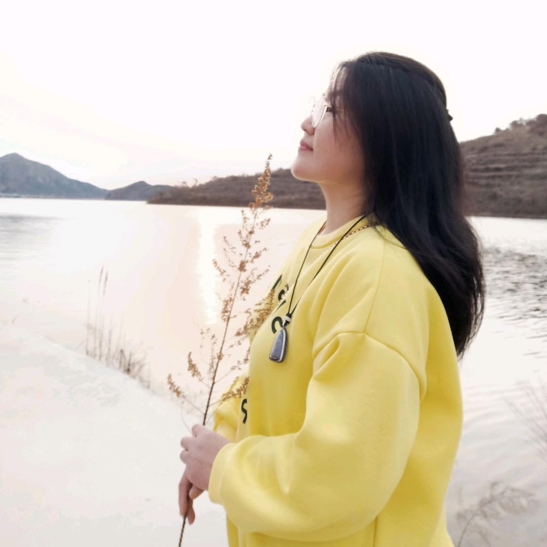 杏儿姐姐的康复日记