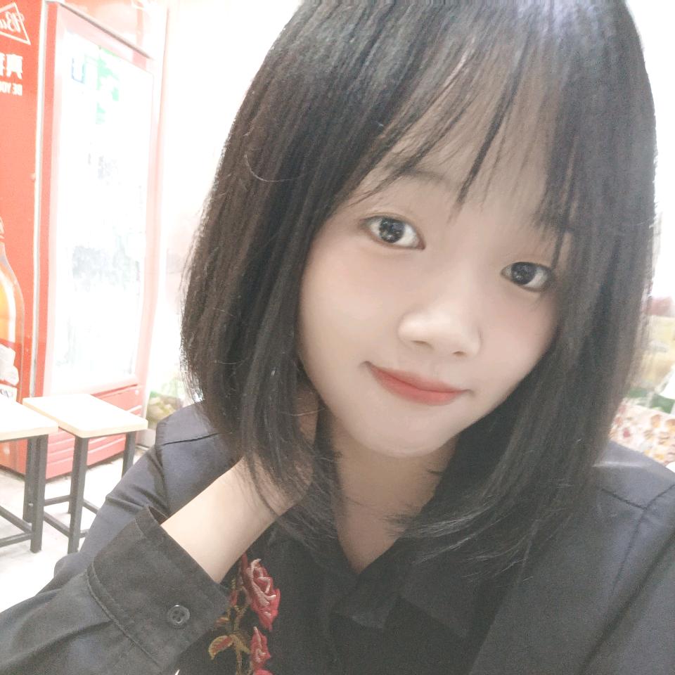 @小思