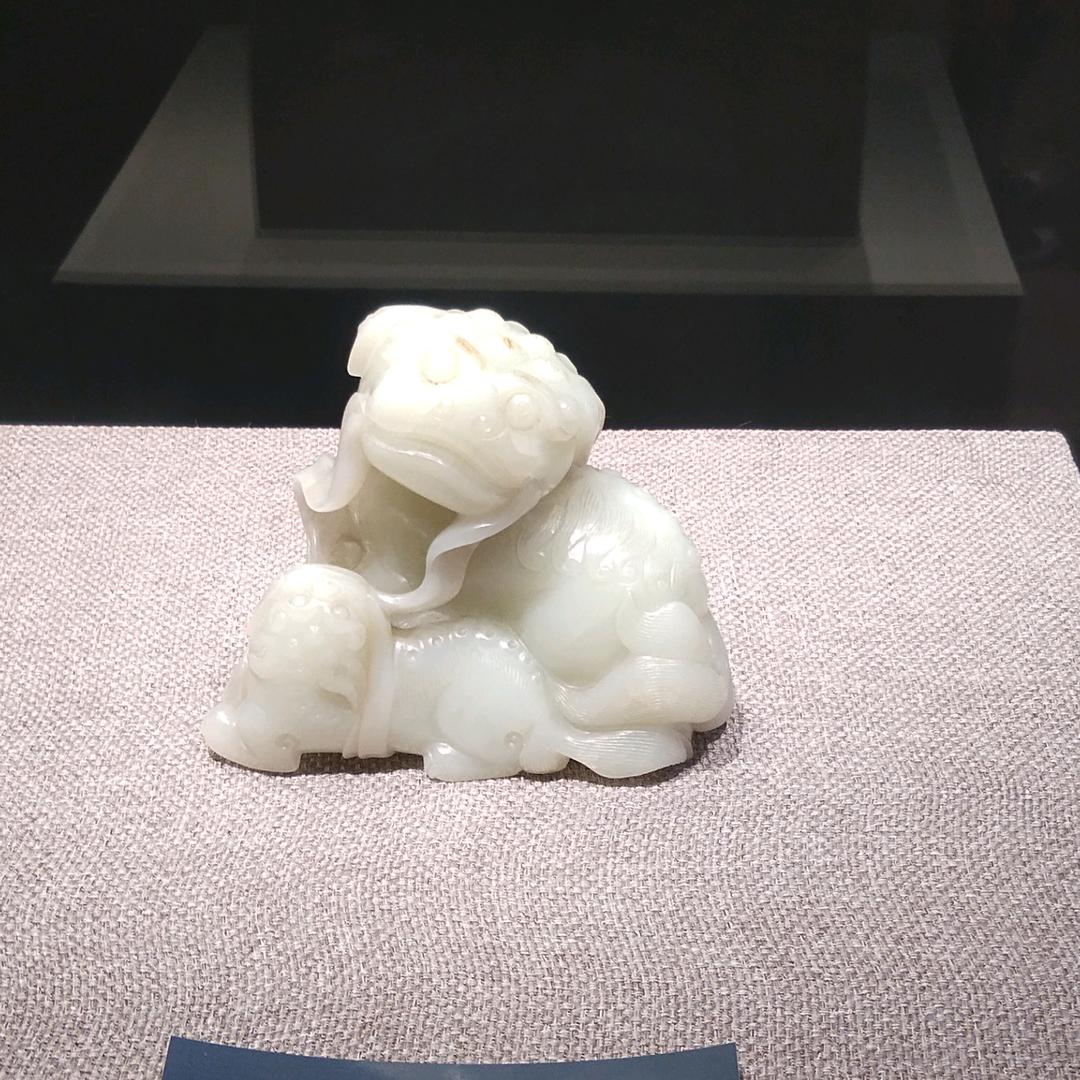 宁津蟋蟀老李