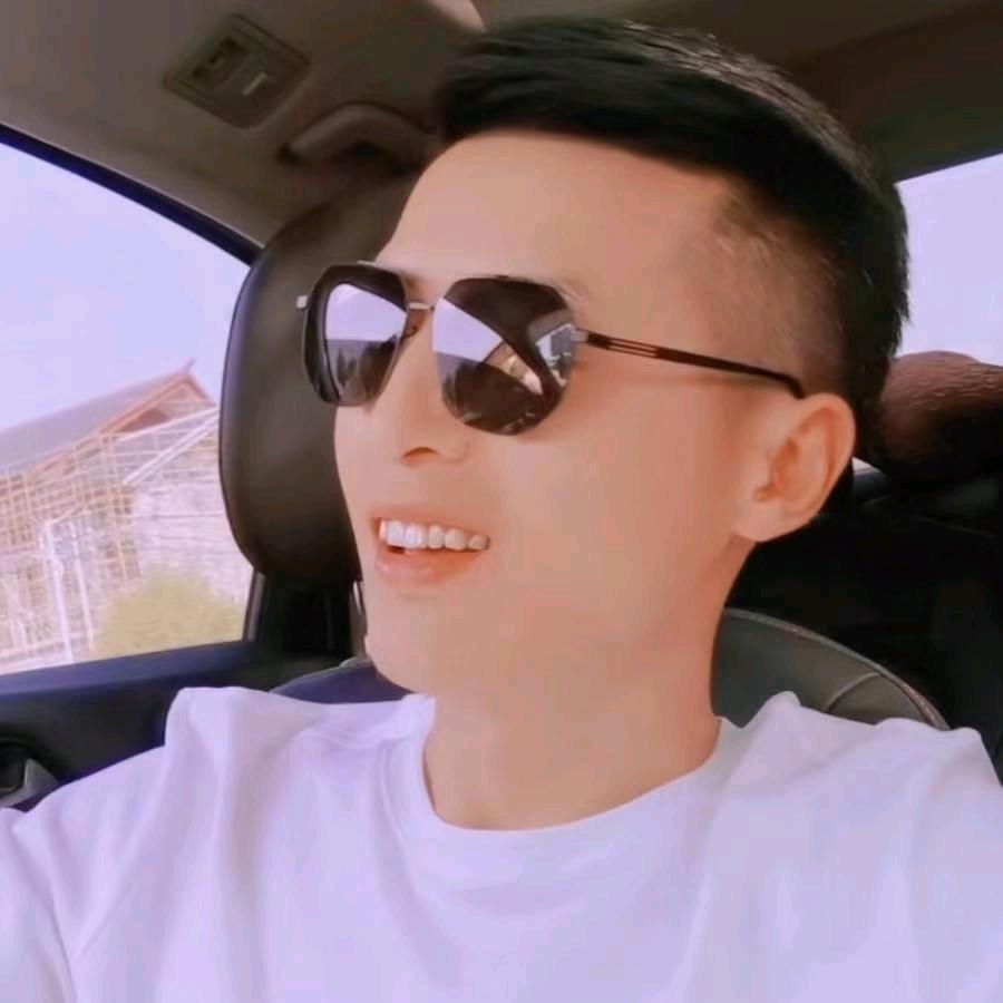 @鸿阳💯
