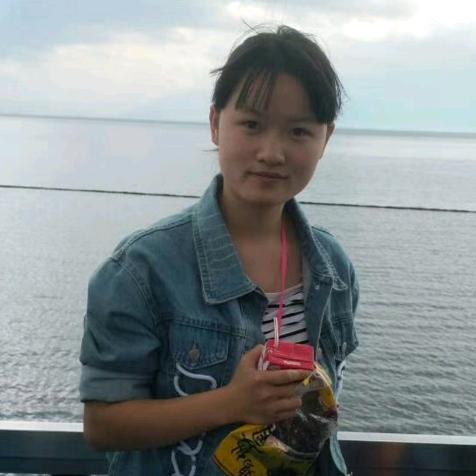 云萍好物
