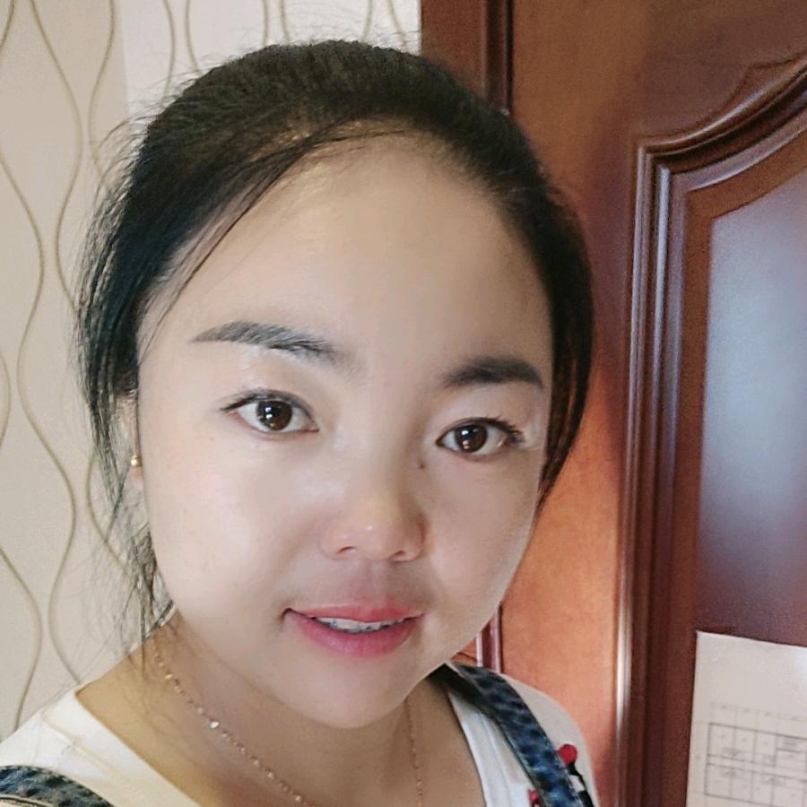 永秀养殖