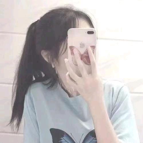 @木槿