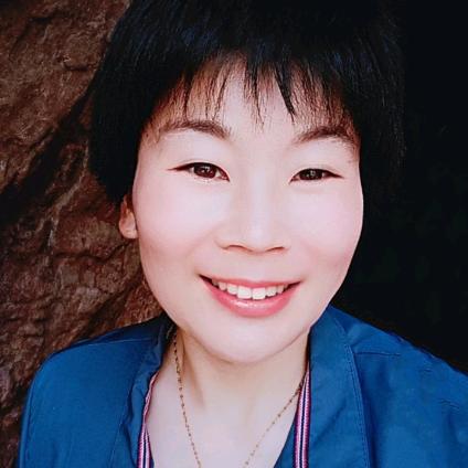 萍馨静祈*拒绝连赞