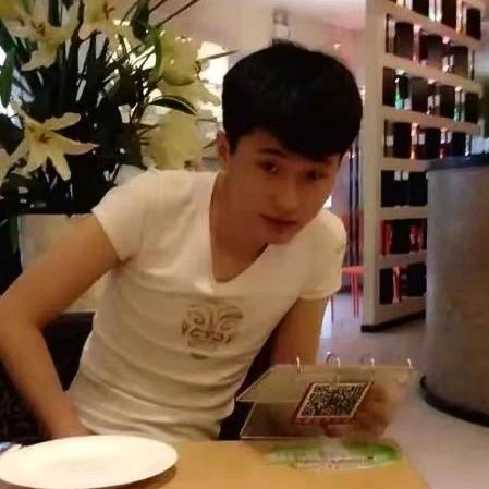 云龙