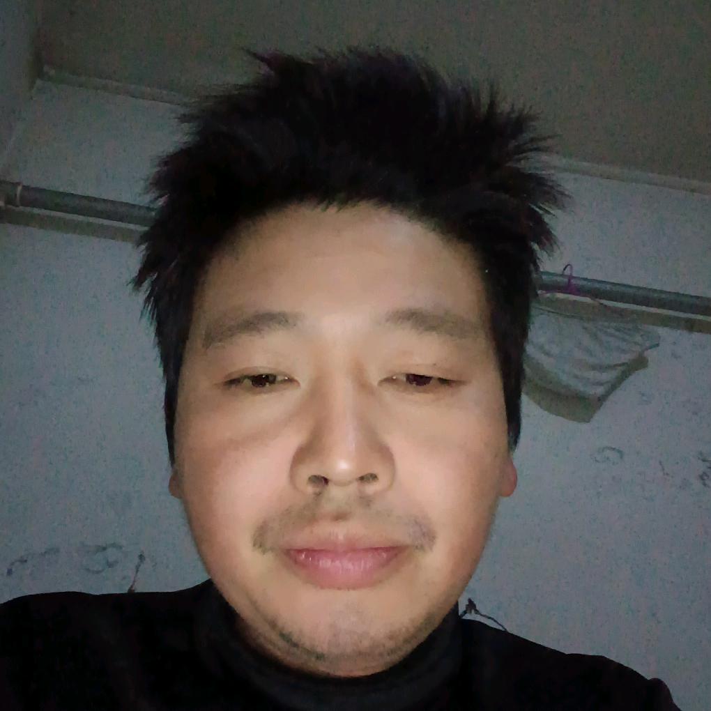山里人