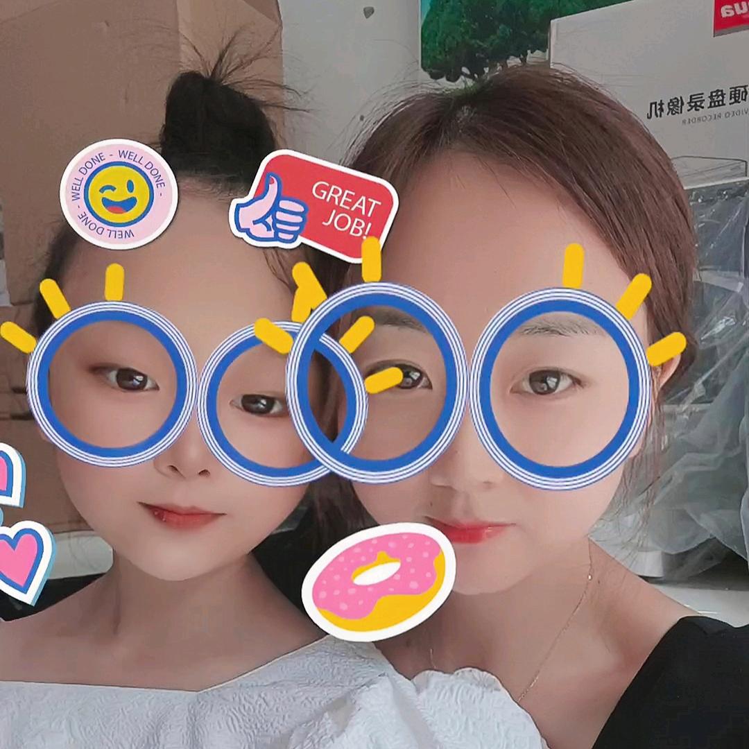 敖天科技