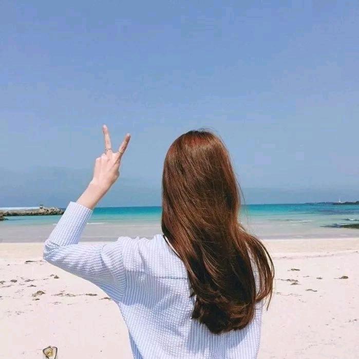 小兰逛兰州