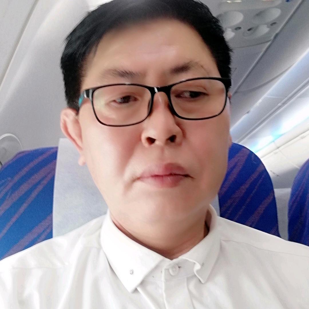 有缘千里来相会，无缘对面不相逢