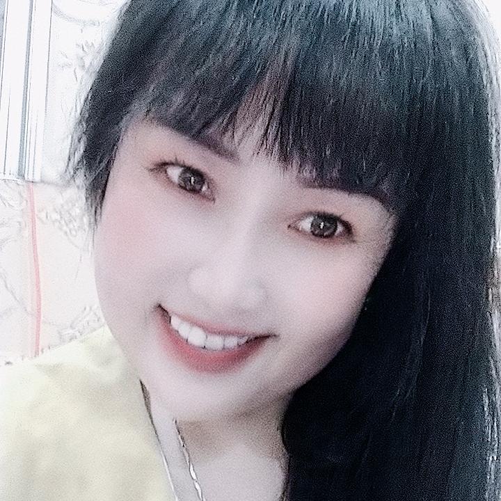 平凡8487平凡