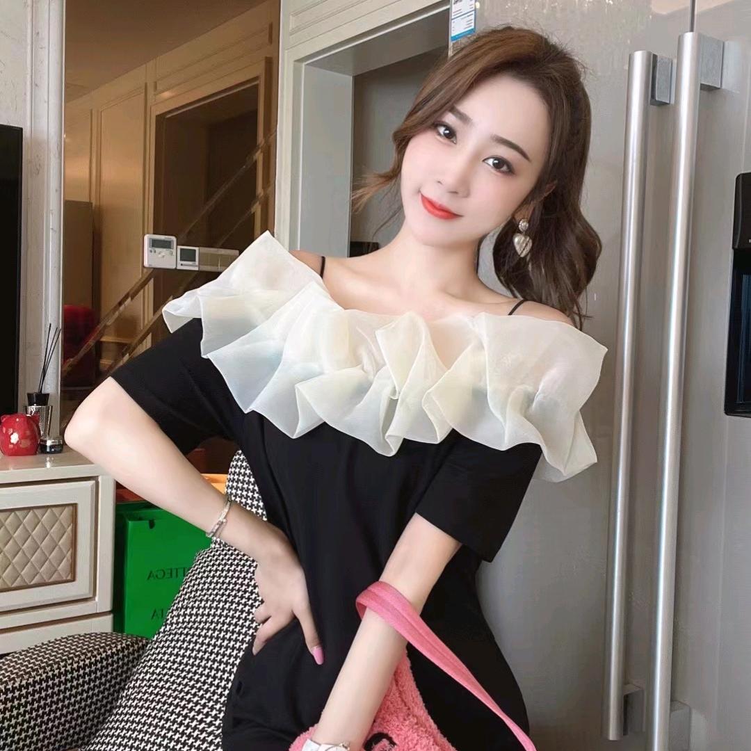 小塔姐