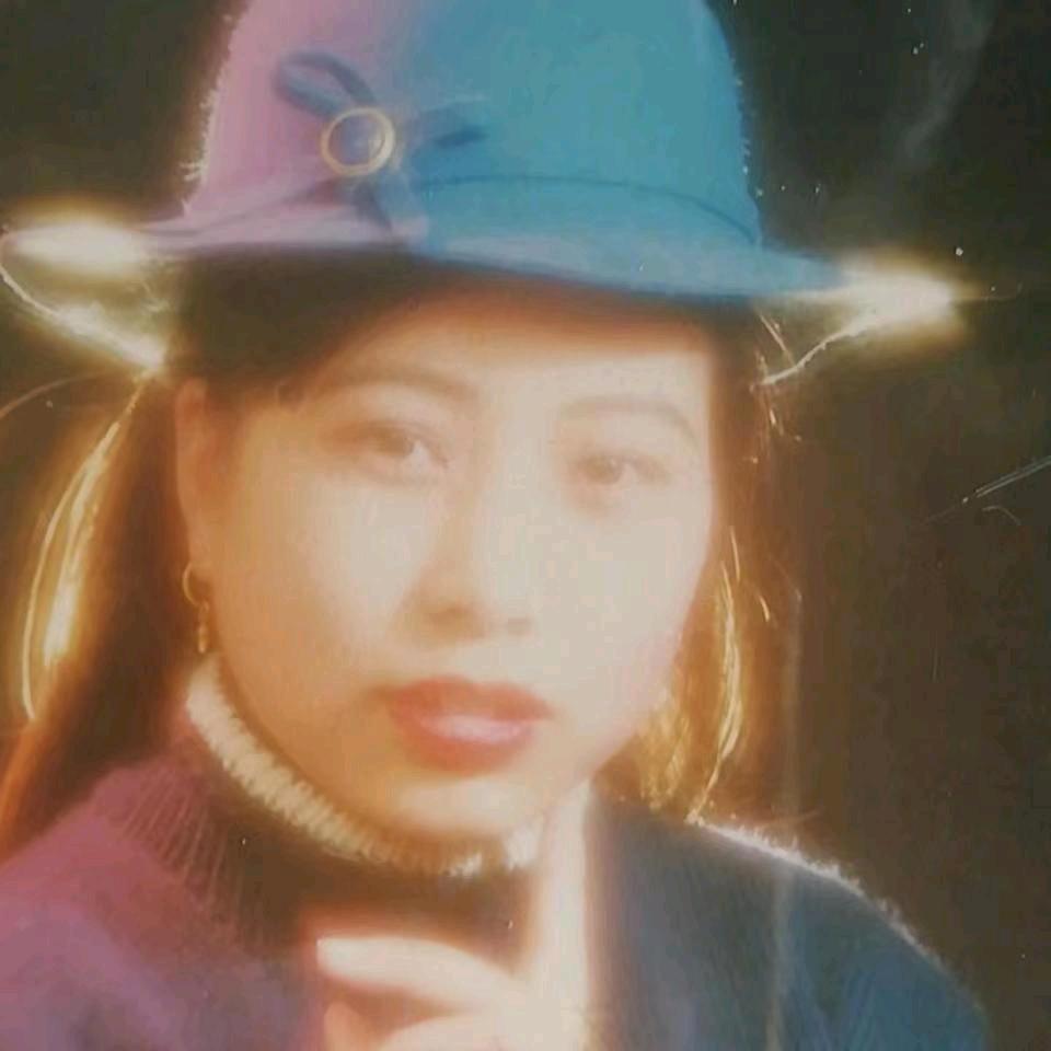 我的家被搅屎棍拆散了