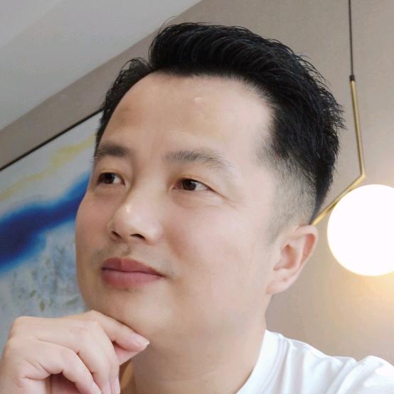 幸福