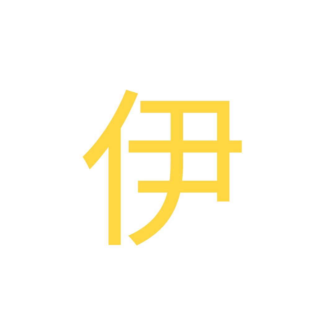 伊起追剧🔥