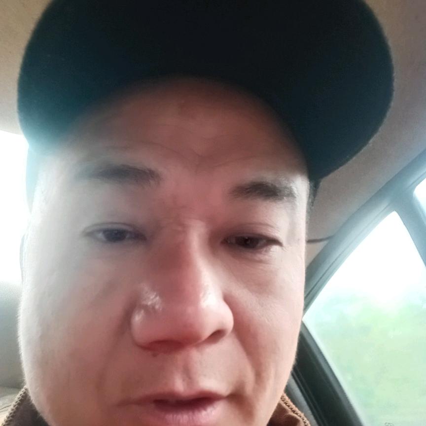 刘平