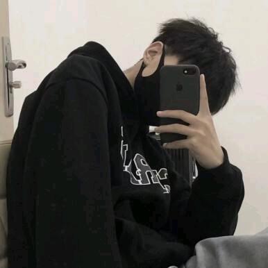 心中那猛虎🐘