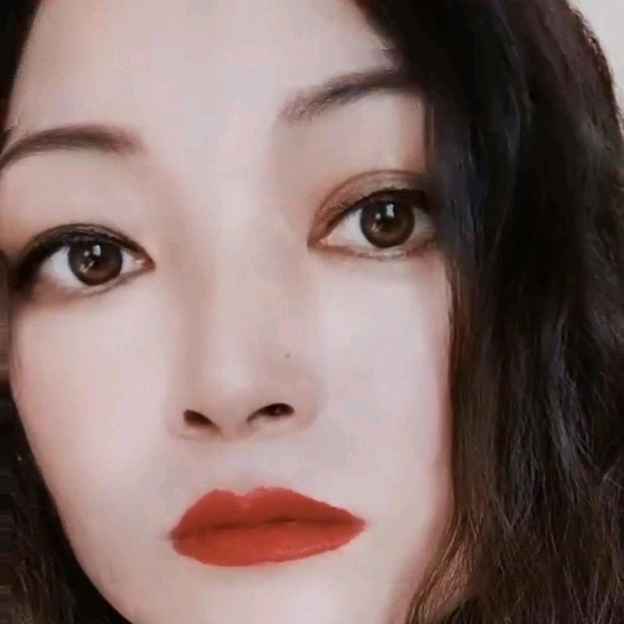 人生精彩(缪斯)