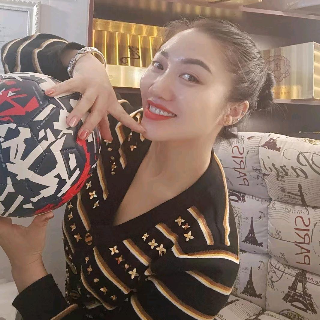 云岩区艺紫晶美业养生馆