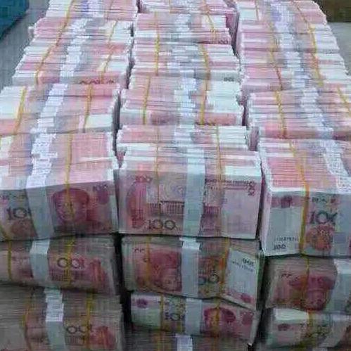 努力就能胜利
