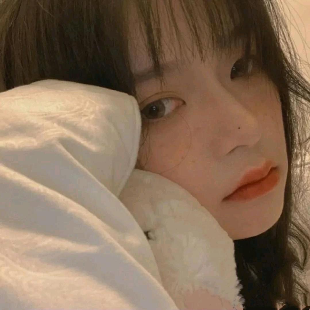 潇潇严选推荐