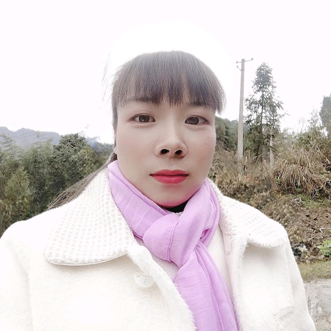 干英百货