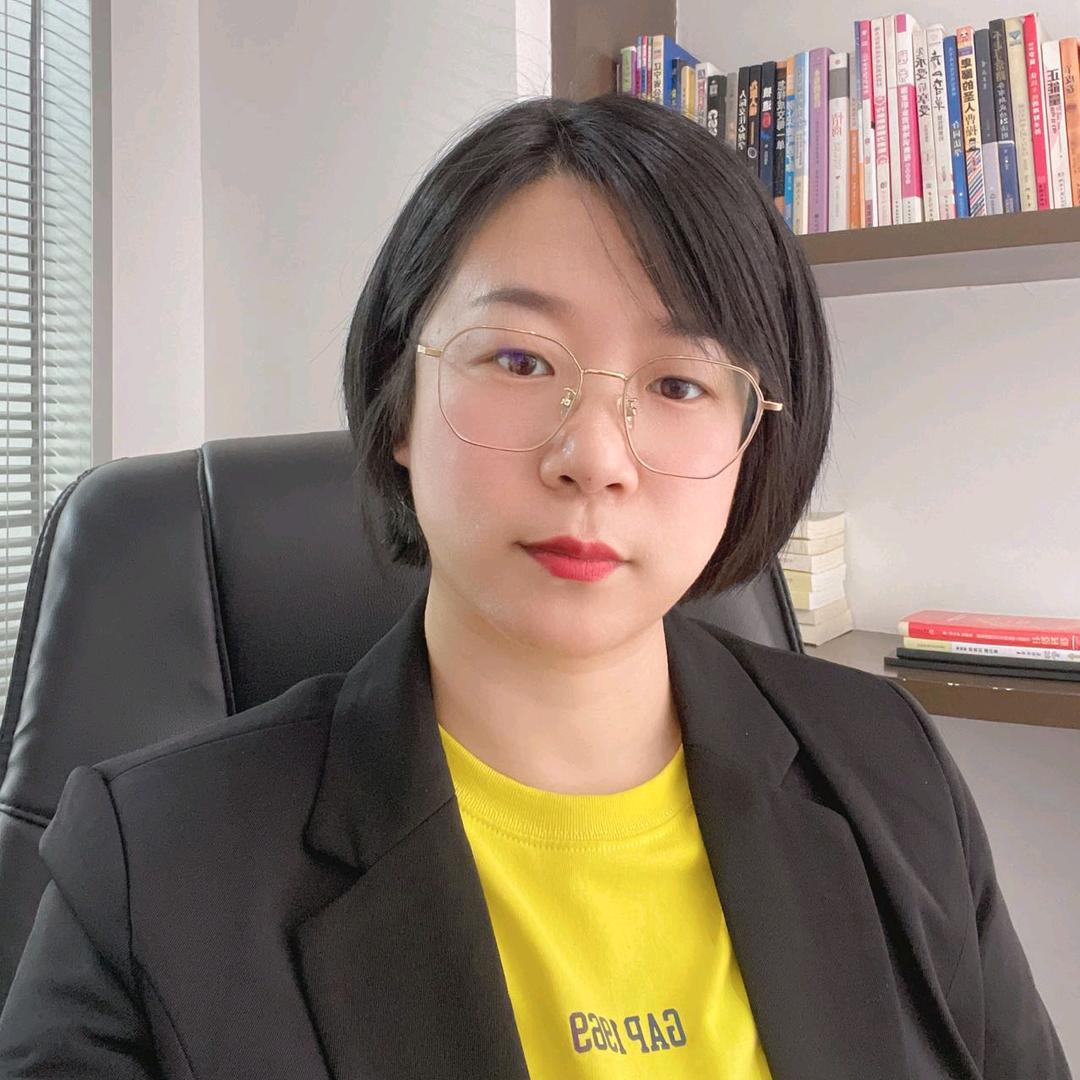 小曼聊升学规划