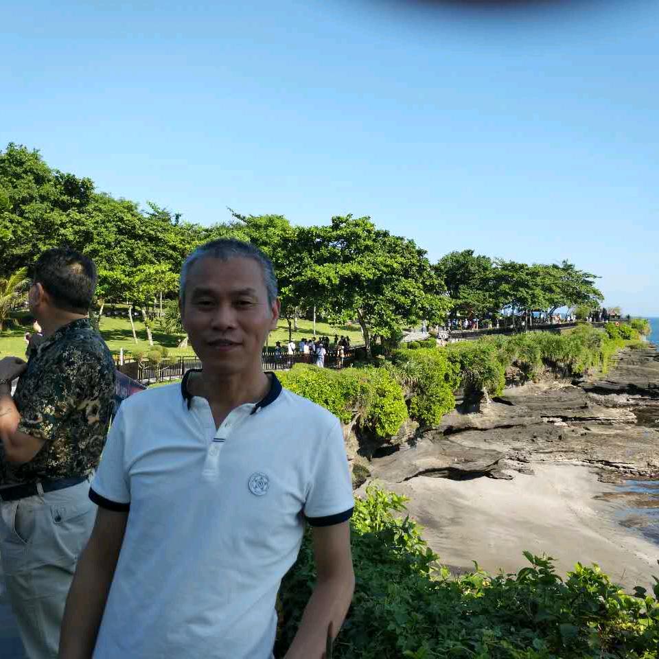 阳光建材甄选