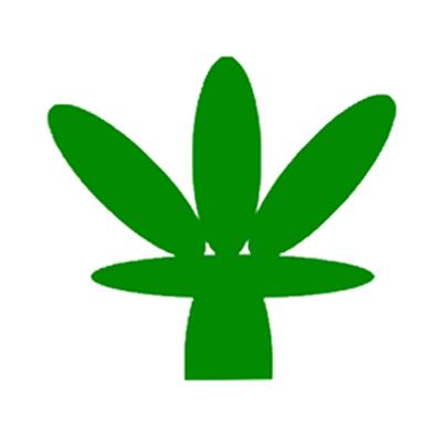 网上花木城