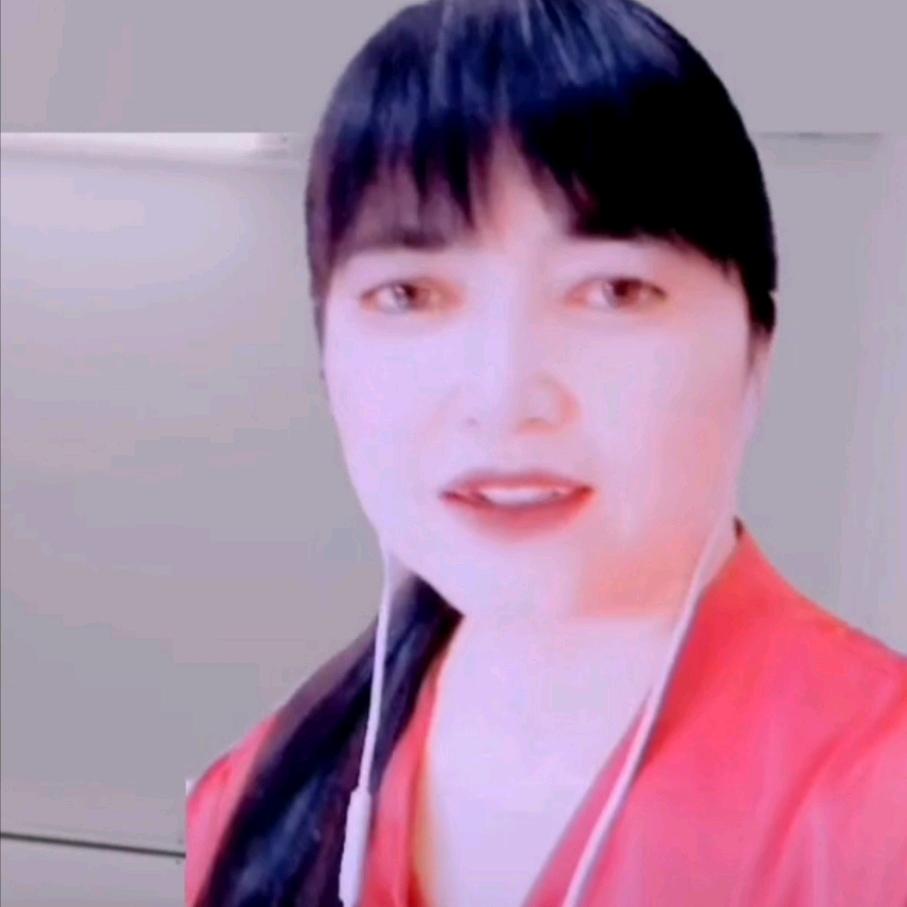 好人一生平安