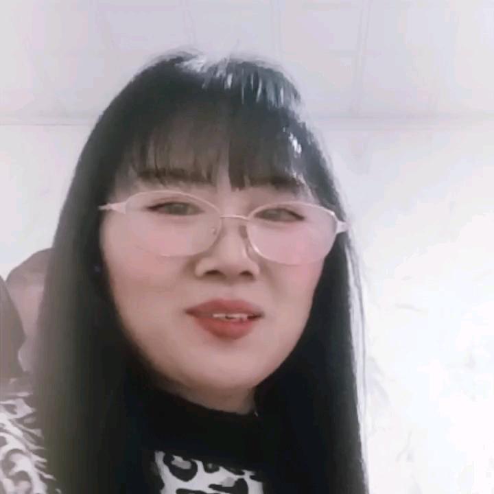 赵五姐