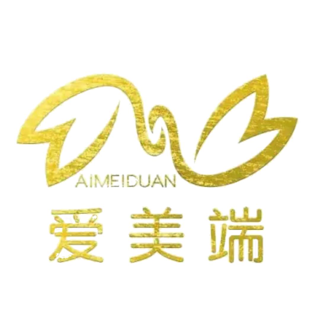 美端美业