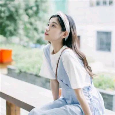 妮糖🍬