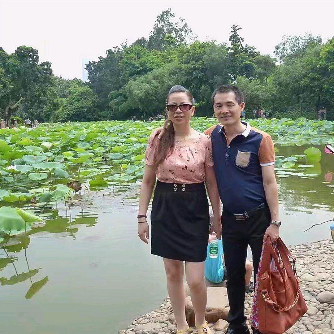 仙桃雅兰布艺