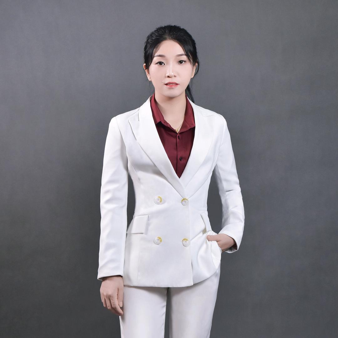 海口龙华羽寒雁百货商行