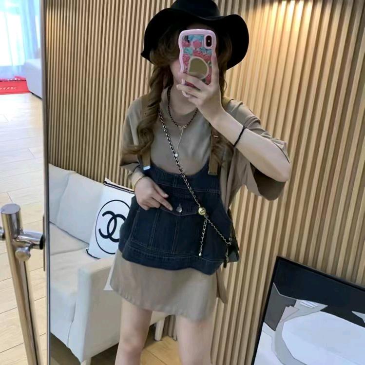 美依坊大码女装