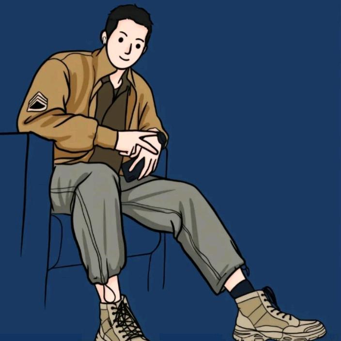 巡光💫