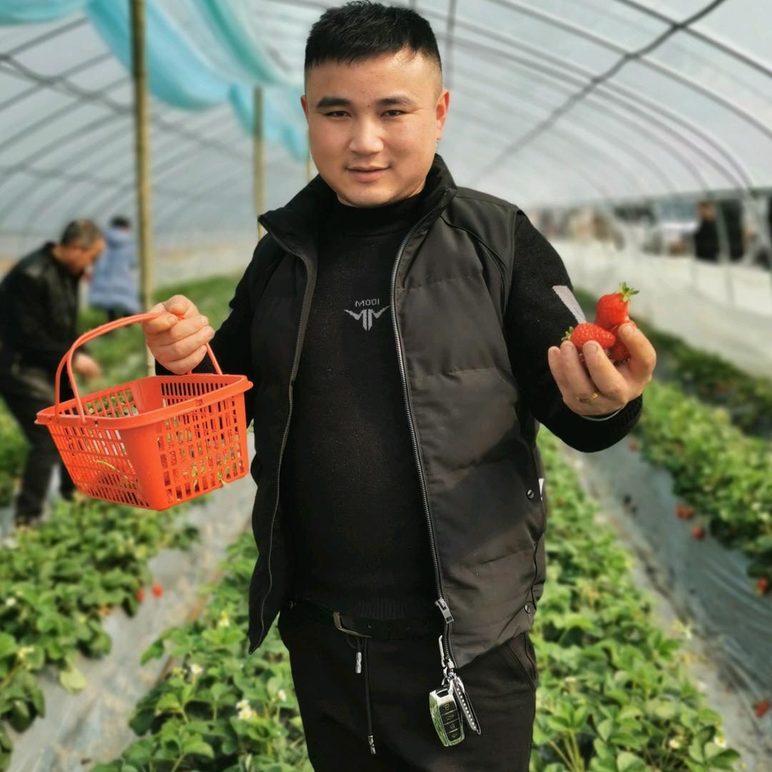 小巷子砂锅烧烤官方号