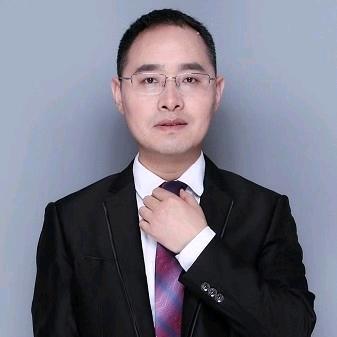 温老师升学规划