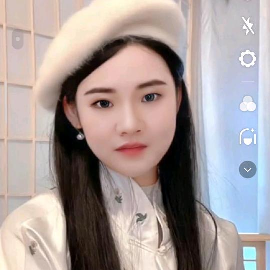小清清