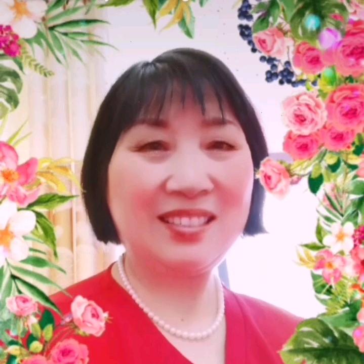 赵年凤