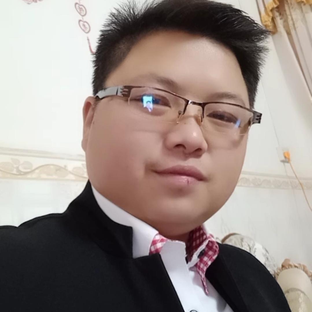 专业瓷砖美缝  美容胶  涂料  艺术漆