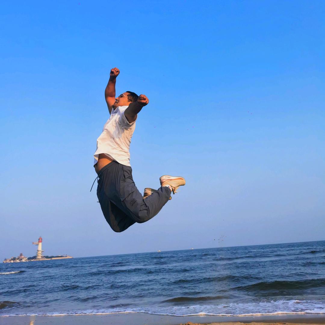 阿超馅饼